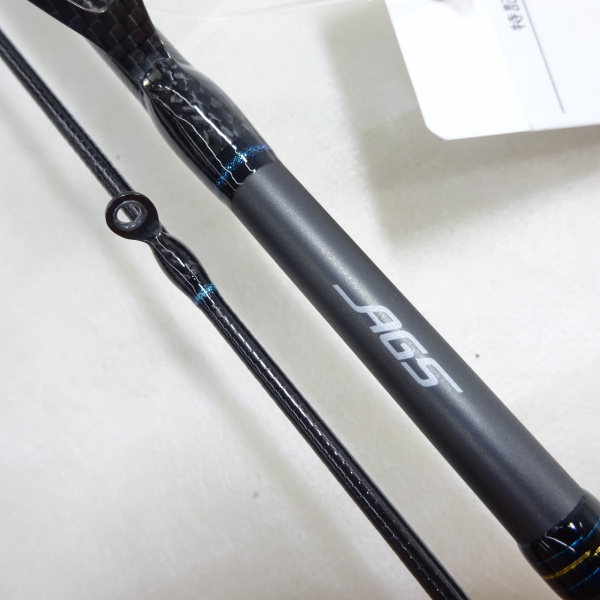 11ゴーエモーション GECー63ML